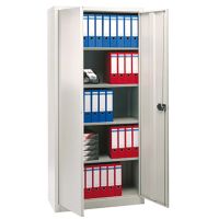 Bisley Fachboden Universal E198GP1800 909x23x353mm verzinkt