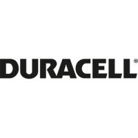 DURACELL Batterie Plus Mono D LR20 142039 1.5V 4 Stück