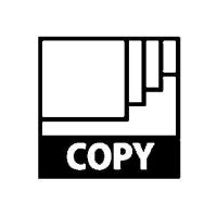Xerox Kopierpapier COLOTECH+ DIN A4 weiß 100 g/qm 500 Blatt