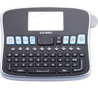DYMO Beschriftungsgerät LabelManager 360D S0879520 sw/si