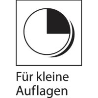 Fellowes Laminiergerät Spectra A4 5737801