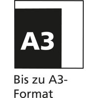 Fellowes Laminiergerät Spectra A3 5738301