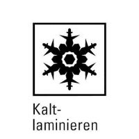 GBC Laminiergerät Pro Series 3600 1703600