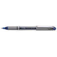 Pentel Gelroller EnerGel BL27-CX 0,35mm Kappenmodell blau