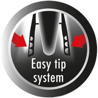 UHU Sekundenkleber blitzschnell PRÄZISION 34340 3g