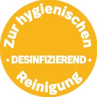 Soennecken Reinigungstuch 4872 100 Stück