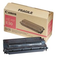 Canon Toner 1491A003 E30 4.000 Seiten schwarz