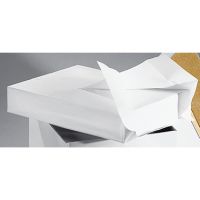 K-ONE Kopierpapier Premium DIN A4 75 g/qm weiß 500 Blatt