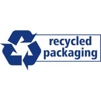 tesa Korrekturroller ecoLogo 59840-00005 4,2mmx14m nachfüllbar