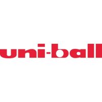 uni-ball Gelroller SIGNO UM-120SP 140311 0,4mm Kappe silber