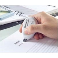 Pelikan Korrekturroller blanco xycle B920 weiß