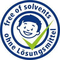 tesa Klebestift ecoLogo 57024-00200 10g