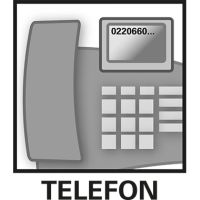 Soennecken Reinigungstuch 4872 100 Stück