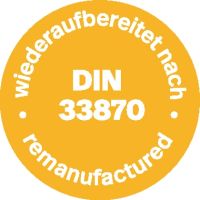 Soennecken Toner 81058 wie HP Q7553X 53X schwarz