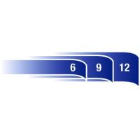 DYMO Beschriftungsgerät LabelManager 210D S0964070 sw/si