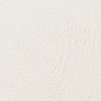 GBC Einbanddeckel LeatherGrain CE040070 DIN A4 weiß 100 Stück