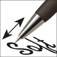 Faber-Castell Druckbleistift GRIP 0,7mm rose shadows