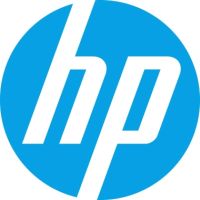 HP Toner CE278AD 78A 2.100Seiten schwarz 2 Stück