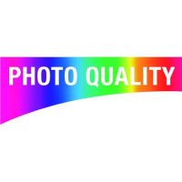 Avery Zweckform Inkjetfolie 2500 DIN A4 transparent 10 Stück
