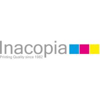 Inacopia Kopierpapier elite A4 weiß 80g 500 Blatt