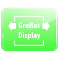 DYMO Beschriftungsgerät LabelManager 210D S0964070 sw/si