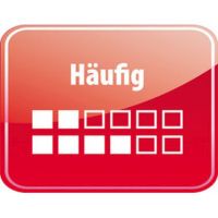 DYMO Beschriftungsgerät LabelManager 210D S0964070 sw/si