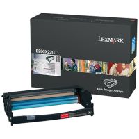 Lexmark Photoleiter E260X22G 30.000S.