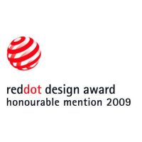 Pelikan Korrekturroller blanco xycle B920 weiß