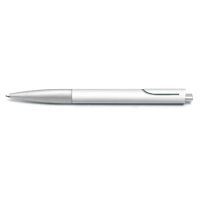 Lamy Kugelschreiber noto 1221850 M white