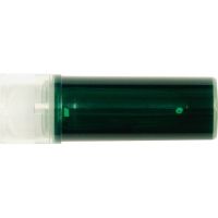 PILOT Tintenpatrone WBS-VBM-G 5003704 für V Board Master grün