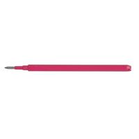 PILOT Tintenrollermine FriXion BLS-FR7-O 2261009 0,4mm pink