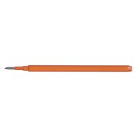 PILOT Tintenrollermine FriXion BLS-FR7-P 2261006 0,4mm orange