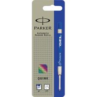 Parker Gelmine/S0881280, blau, M