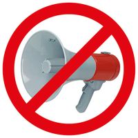 Pattex Klebepads Montage-Klebestrips, ablösbar/PXMS1