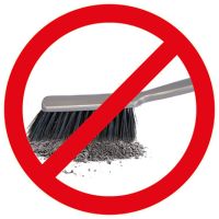 Pattex Klebepads Montage-Klebestrips, ablösbar/PXMS1