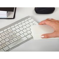 Scotch Brite Fleckenradierer Magic2 2 Stück