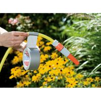 tesa Gewebeband extra Power Universal 56388-00002 50mmx25m weiß