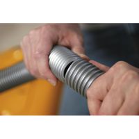 tesa Gewebeband extra Power Universal 56388-00002 50mmx25m weiß