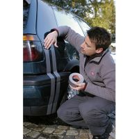 tesa Gewebeband extra Power Universal 56388-00002 50mmx25m weiß