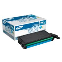 HP Toner SU056A 2.000Seiten cyan