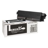 KYOCERA Toner 1T02KV0NL0 TK-590K 7.000Seiten schwarz