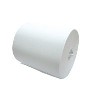 Fripa System-Handtuchrolle 2lg 100% Zellstoff hochweiß 6St