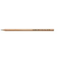 Lyra Bleistift Pro Natura 1340100 HB