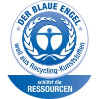 Leitz Pendeltasche Orgacolor 21360011 DIN A4 Kraftkarton chamois