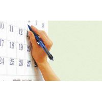 uni-ball Tintenroller KS UB POWER TANK SN-220 141321 0,4mm rot