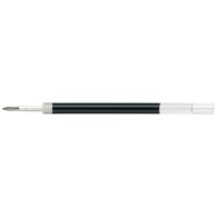 uni-ball Gelmine UB SIGNO 207 0,4mm schwarz