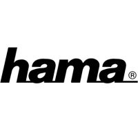 Hama Steckdosenleiste 00030533 6fach Schalter 3m weiß