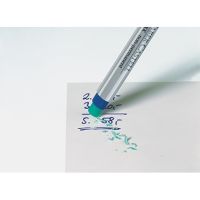 Faber Castell CD DVD-Marker MULTIMARK 152504 1mm 4 Stück