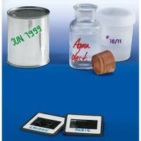 Faber-Castell CD DVD-Marker MULTIMARK 152321 0,4mm rot