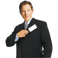 Scotch Brite Fusselroller Mini 836RMIN 30Blatt